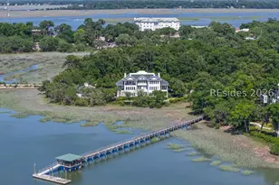 11 Rising Tide Dr, Beaufort, SC 29902 - Photo 2