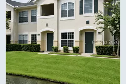 897 Fording Island Road #2510, Bluffton, SC 29910 - Photo 2