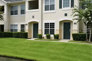 897 Fording Island Rd, Bluffton, SC 29910 - Photo 2