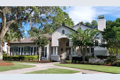 897 Fording Island Road #2510, Bluffton, SC 29910 - Photo 8