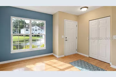 897 Fording Island Road #2510, Bluffton, SC 29910 - Photo 12