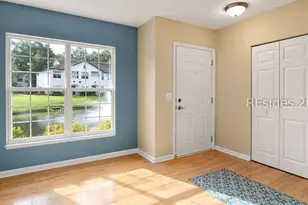 897 Fording Island Rd, Bluffton, SC 29910 - Photo 12
