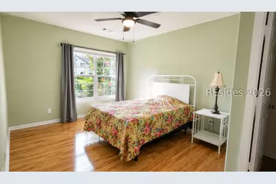 897 Fording Island Road #2510, Bluffton, SC 29910 - Photo 20