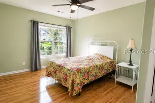 897 Fording Island Rd, Bluffton, SC 29910 - Photo 20