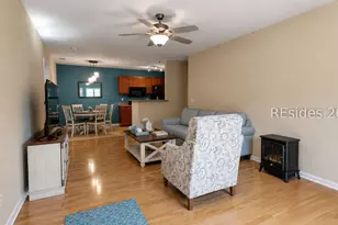 897 Fording Island Rd, Bluffton, SC 29910 - Photo 16