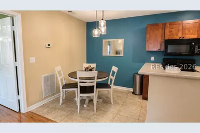 897 Fording Island Road #2510, Bluffton, SC 29910 - Photo 10