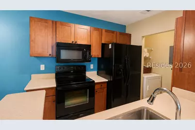 897 Fording Island Road #2510, Bluffton, SC 29910 - Photo 14