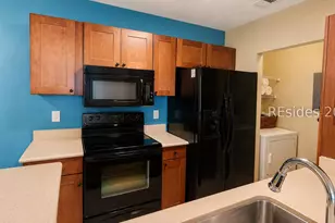 897 Fording Island Rd, Bluffton, SC 29910 - Photo 14