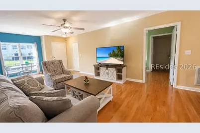 897 Fording Island Road #2510, Bluffton, SC 29910 - Photo 18