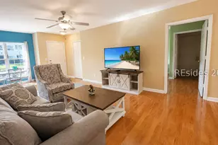 897 Fording Island Rd, Bluffton, SC 29910 - Photo 18
