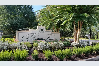 897 Fording Island Road #2510, Bluffton, SC 29910 - Photo 1