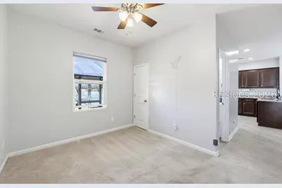 26 Catawba Way, Beaufort, SC 29906 - Photo 12