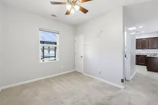 26 Catawba Way, Beaufort, SC 29906 - Photo 12