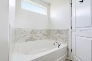 26 Catawba Way, Beaufort, SC 29906 - Photo 26