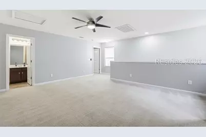 26 Catawba Way, Beaufort, SC 29906 - Photo 16