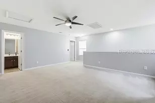 26 Catawba Way, Beaufort, SC 29906 - Photo 16