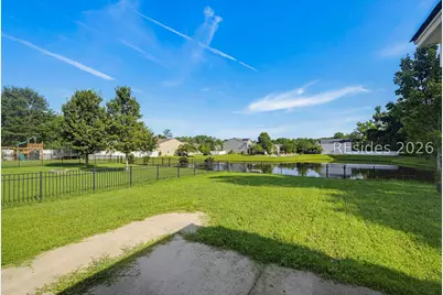 26 Catawba Way, Beaufort, SC 29906 - Photo 32