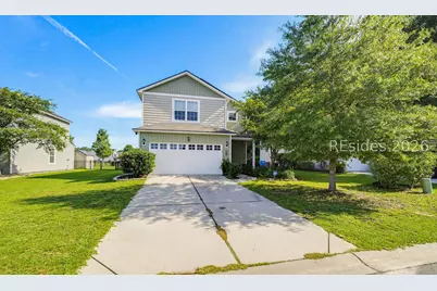 26 Catawba Way, Beaufort, SC 29906 - Photo 1