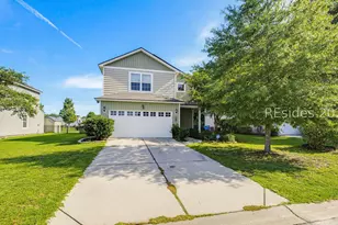 26 Catawba Way, Beaufort, SC 29906 - Photo 1