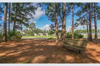 26 Catawba Way, Beaufort, SC 29906 - Photo 36