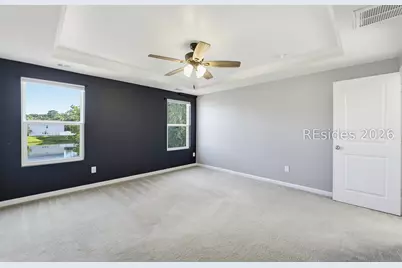 26 Catawba Way, Beaufort, SC 29906 - Photo 24
