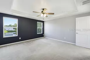 26 Catawba Way, Beaufort, SC 29906 - Photo 24