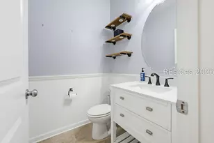 26 Catawba Way, Beaufort, SC 29906 - Photo 10