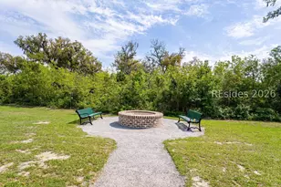 26 Catawba Way, Beaufort, SC 29906 - Photo 36