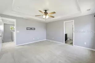 26 Catawba Way, Beaufort, SC 29906 - Photo 24