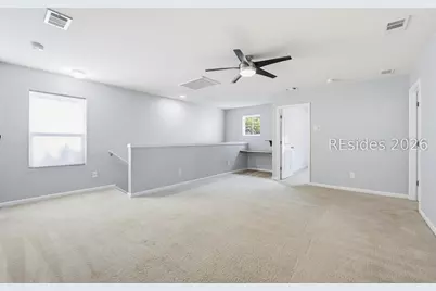 26 Catawba Way, Beaufort, SC 29906 - Photo 14