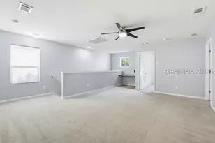 26 Catawba Way, Beaufort, SC 29906 - Photo 14