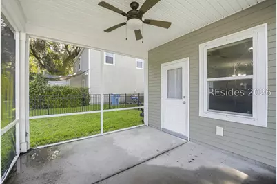 26 Catawba Way, Beaufort, SC 29906 - Photo 34