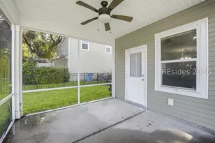 26 Catawba Way, Beaufort, SC 29906 - Photo 34