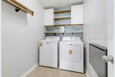 26 Catawba Way, Beaufort, SC 29906 - Photo 22