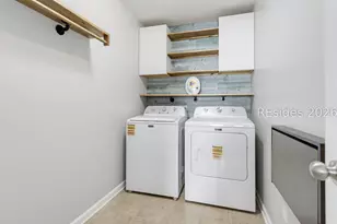 26 Catawba Way, Beaufort, SC 29906 - Photo 22