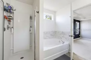 26 Catawba Way, Beaufort, SC 29906 - Photo 28