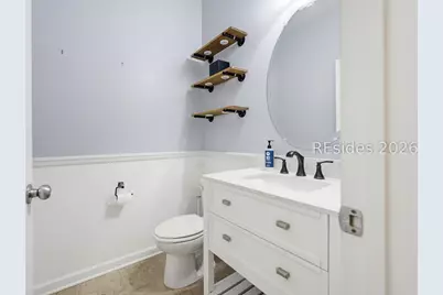 26 Catawba Way, Beaufort, SC 29906 - Photo 10