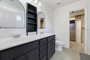 26 Catawba Way, Beaufort, SC 29906 - Photo 26