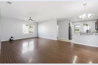 26 Catawba Way, Beaufort, SC 29906 - Photo 4