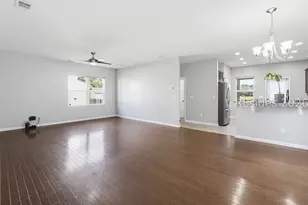 26 Catawba Way, Beaufort, SC 29906 - Photo 4