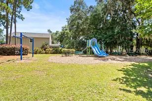26 Catawba Way, Beaufort, SC 29906 - Photo 34