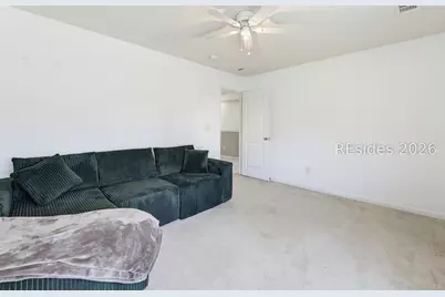 26 Catawba Way, Beaufort, SC 29906 - Photo 18