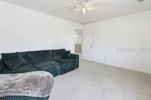 26 Catawba Way, Beaufort, SC 29906 - Photo 18