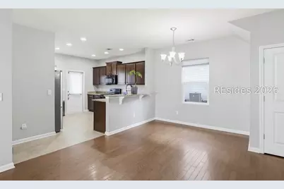 26 Catawba Way, Beaufort, SC 29906 - Photo 6
