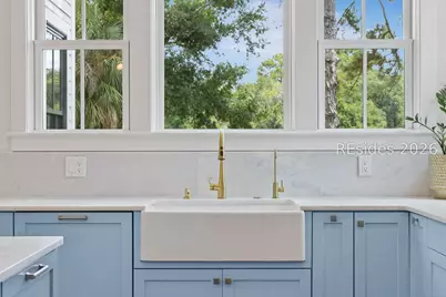 57 Inverness Drive, Bluffton, SC 29910 - Photo 8