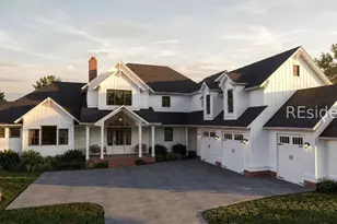 57 Inverness Dr, Bluffton, SC 29910 - Photo 2