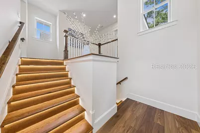 57 Inverness Drive, Bluffton, SC 29910 - Photo 22