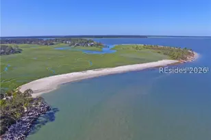 2 Sea Otter Ct, Hilton Head Island, SC 29926 - Photo 50