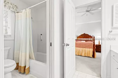 2 Sea Otter Court, Hilton Head Island, SC 29926 - Photo 34