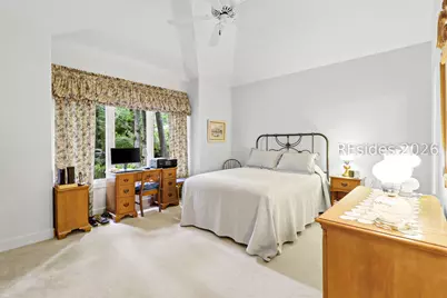 2 Sea Otter Court, Hilton Head Island, SC 29926 - Photo 32